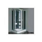 Shower Room thumbnail-1