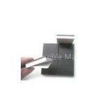0.4mm - 1.5mm Thickness Rubber Magnet Sheet or Rolls for Magnetic Advertising Gifts thumbnail-1