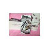 Newest Style Phone Case for Iphone 4 thumbnail-1