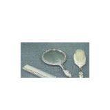 Sell Cosmetic Set thumbnail-1