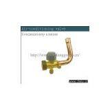 Air-conditioning Valve or A/C Stop Valve thumbnail-1