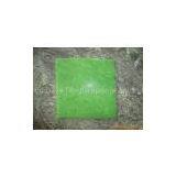 Equipment Cooling Filter Foam thumbnail-2