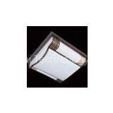 Solar Power System thumbnail-2