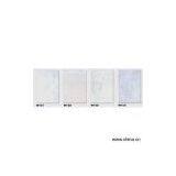 Sell Glazed Wall Tile thumbnail-1