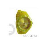 Silicone Watch ,Silicone Bracelets ,price ,manufacture thumbnail-1