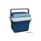 Sell 28L Mini Fridge thumbnail-1