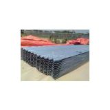 sell steel coils, PPGI, GI, Hot dipped Galvanized Steel in Coils , HDG , GL Coils/ New building material
