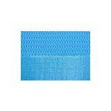 Single Mesh for Shoes thumbnail-1