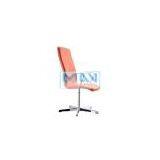 Selling Oxfod Office Chair thumbnail-3