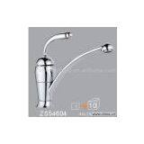 Sell Kitchen Faucet thumbnail-1