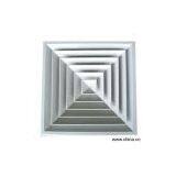 Sell Ceiling Diffuser thumbnail-1