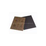 Waterproof Sand Paper thumbnail-3