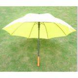 Straight Umbrella thumbnail-1