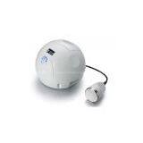 Af-m08b Portable RF Machine thumbnail-1