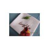 T/C 80/20 45*45 96*72 47