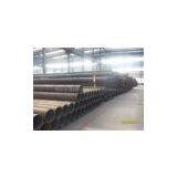 China Borun Cold Drawn Seamless Steel Pipe thumbnail-1