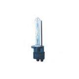 Sell HID Lamp thumbnail-1