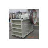 Very Useful Old Jaw Crusher For Sale With ISO9001 thumbnail-3