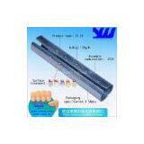 Lean Manufacturing Standard Pipe and Joint JY-25