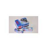 Spark Plug thumbnail-1