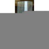 Sell Tempered Glass thumbnail-1