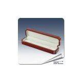 Fashion Wood Boxes Wholesale Top Quality thumbnail-3