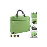 Sell Laptop Bag thumbnail-1