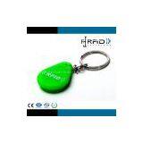 RFID KEYFOB thumbnail-1