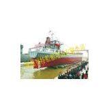 Rubber Airbag thumbnail-2