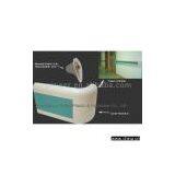 Handrail thumbnail-1