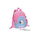Sell School Bags thumbnail-1