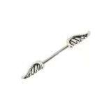 Nipple Ring &shiled Body Piercing Jewelry thumbnail-2