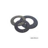 Sell Facing thumbnail-1