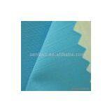 Sell Taslan Breathable Fabric thumbnail-1