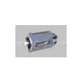 2 Phase and 4 Wire Industrial Hybrid Stepper Motor, 110BYG250 Nema 42 and 110V / 220V Integrated Tor