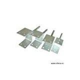 Sell U-Supports thumbnail-1