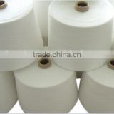 Modacrylic/Cotton Yarn