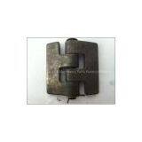 Stainless Steel/ Steel Hinge, Door Hinge, Hinge Block, Truck Door Parts GL-13176 thumbnail-3