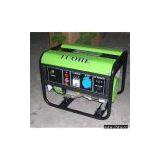 CNG GENERATOR (1200) thumbnail-1