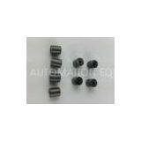 Guide Roller Side, Knife Guide AssemblyFor Gerber Cutter Gt1000 , Parts No: 89259001