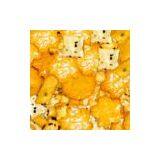 Thailand Flavored Arare M-30 thumbnail-1