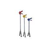 Reacher Pick up Tool