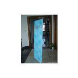 X Banner thumbnail-1