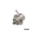 Sell Fule Pressure Regulators thumbnail-1