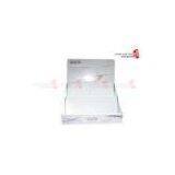 Ecofriendly Paper Display Boxes Customized Corrugated Display Cardboard thumbnail-1