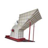 Herbal Crusher thumbnail-1