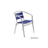 Sell Aluminium Chair thumbnail-1