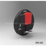 CE Approved Electric Unicycle Electric Scooter Space Scooter thumbnail-2