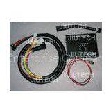 24 Volt Adapter for Tech 2 (Type I) for TECH2 Machine Heavy Duty Truck Diagnostic Scanner thumbnail-1