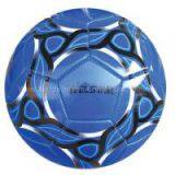 Promotion Leather PU PVC Rubber Mini Soccer Footballs 3924 thumbnail-2